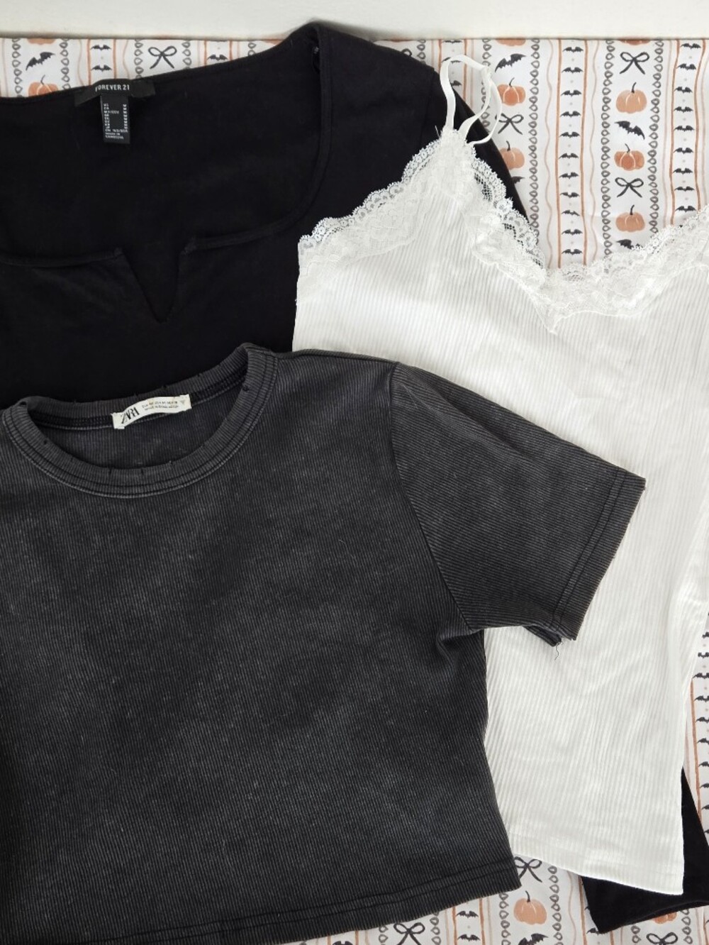 Women's Size M Top Bundle